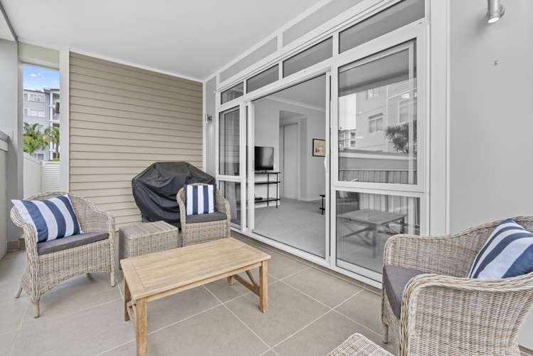63 Parkside Drive Orewa_11