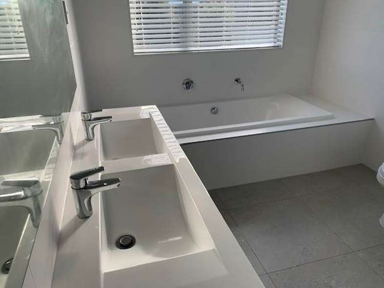 52 Butler Stoney Crescent Silverdale_20