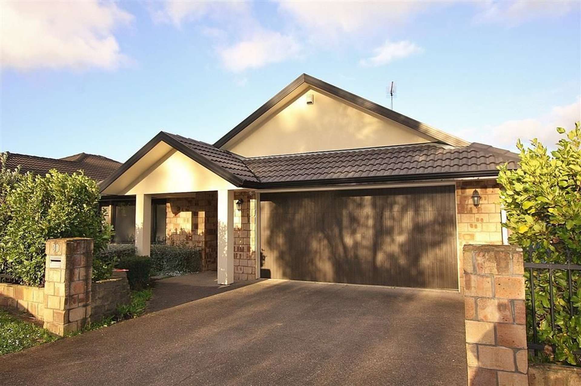 30 Franshell Crescent East Tamaki_0