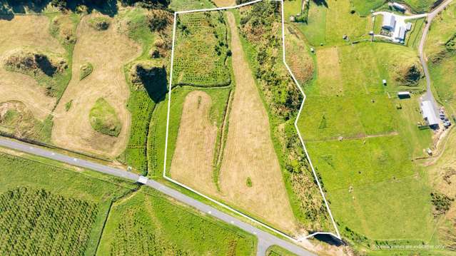 00 Tararua Drive Hamurana_2