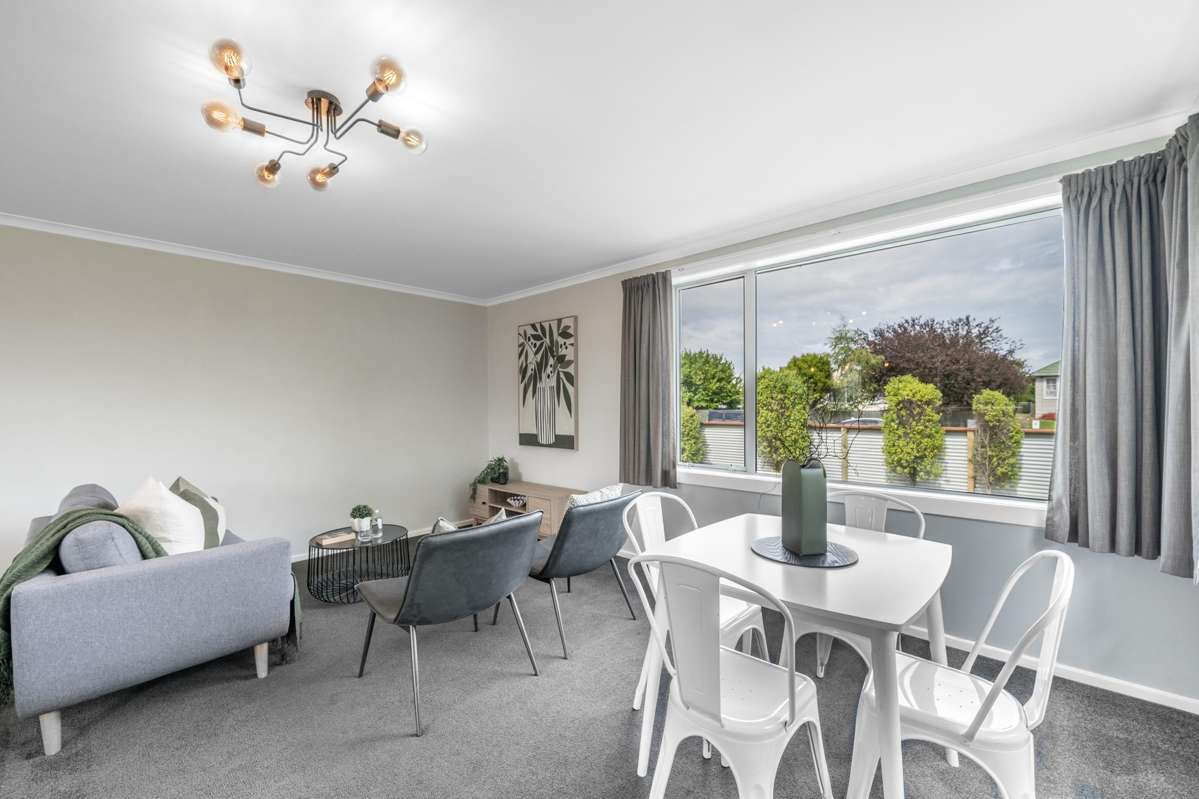 83 Crawford Street_3