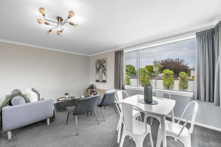 83 Crawford Street Glengarry_7