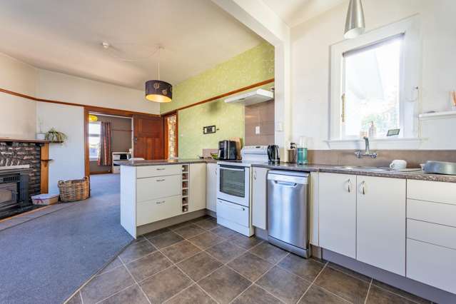 60 Bowker Street Kensington_3