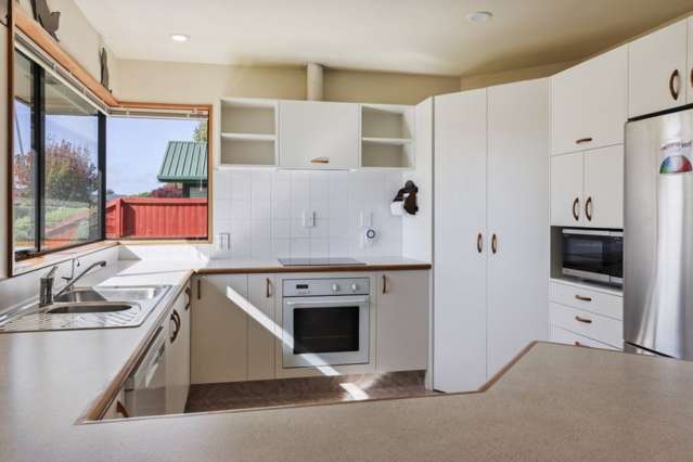 211 White Street Rangiora_3