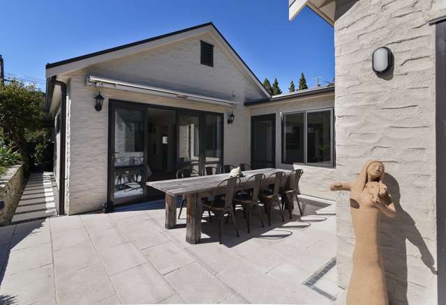 24 Cardigan Street Arrowtown_2