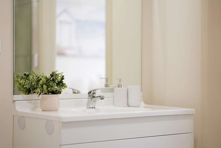 26/3 Georgia Grove Paraparaumu_11