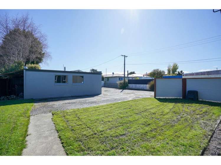 66 Paterson Street Grasmere_16