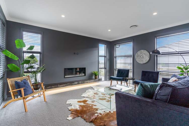 5 Ridge Drive Omokoroa_8