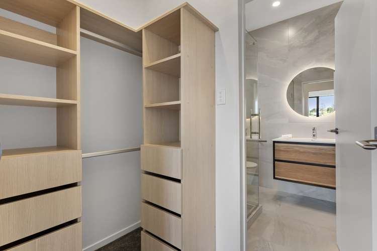 31c Linwood Avenue Forrest Hill_15