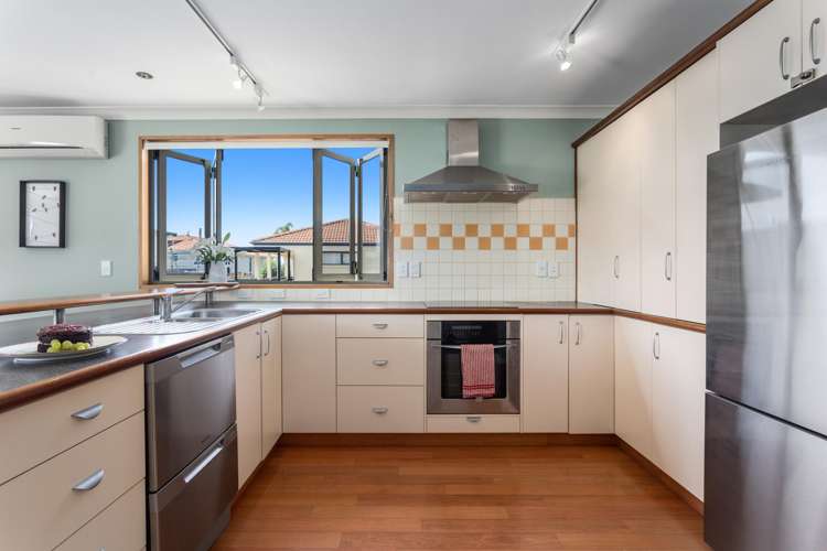 23 Waterford Avenue Ohope_8