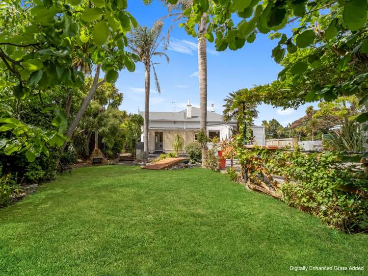 30 Bignell Street Gonville_24