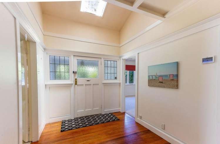 16 Grey Street College Estate_15