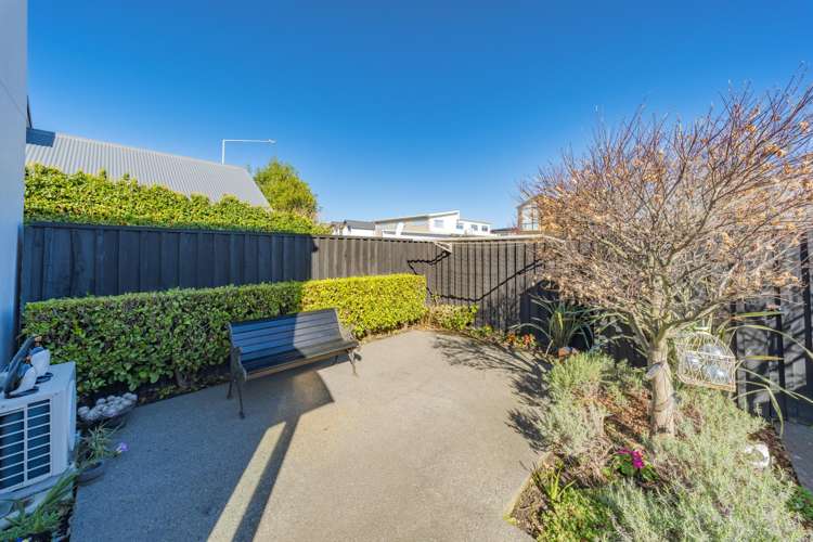 130 Sherborne Street St Albans_13