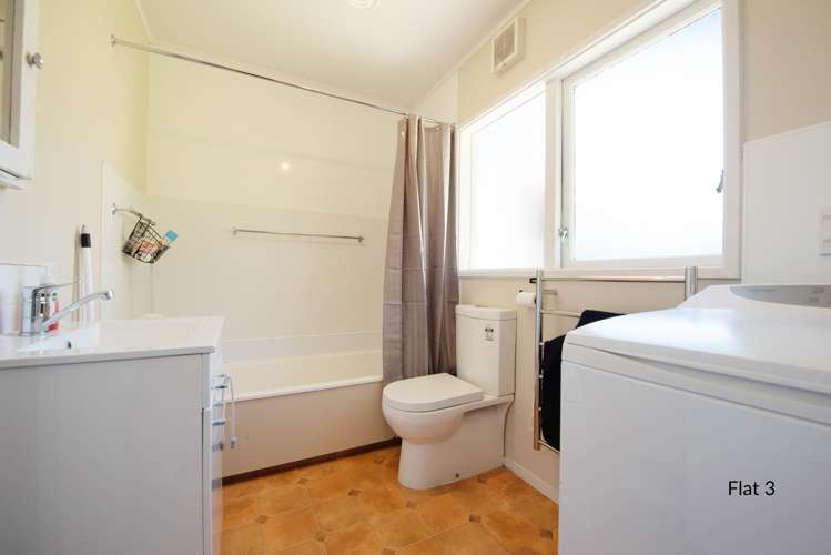 17 Huntingdon Street Northland_16