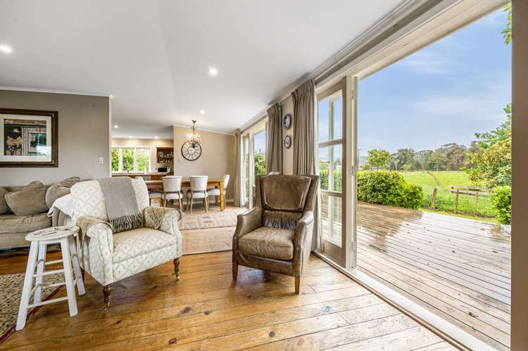 1535 Ararimu Road Hunua_2