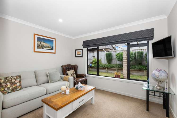 370b Thames Street Morrinsville_10