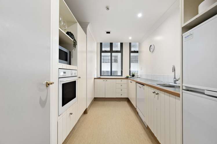 4F/16 The Terrace Wellington Central_9