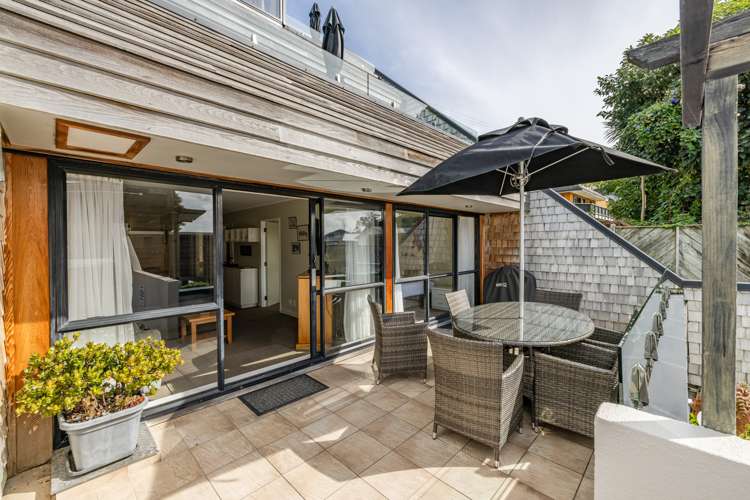 44H Marsden Road Paihia_6