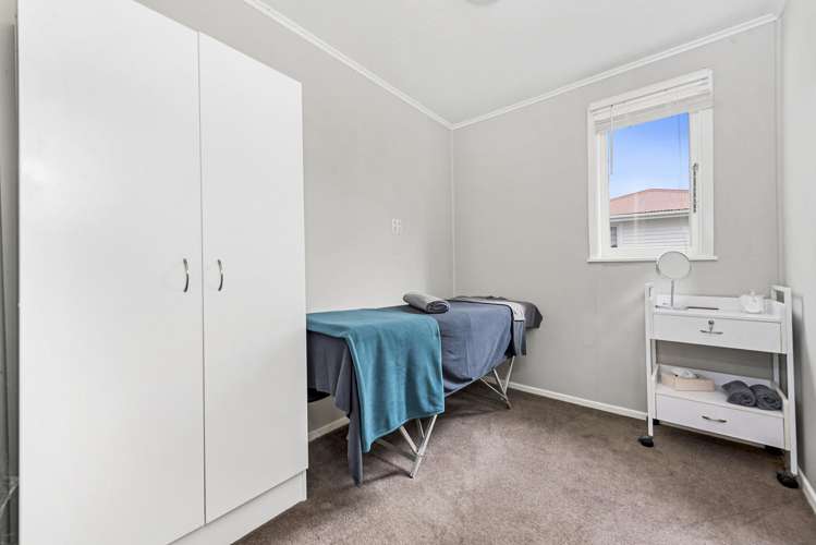 137 Rimu Street Maeroa_10