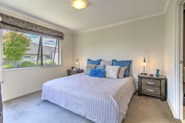 94 Brymer Road Grandview Heights_4