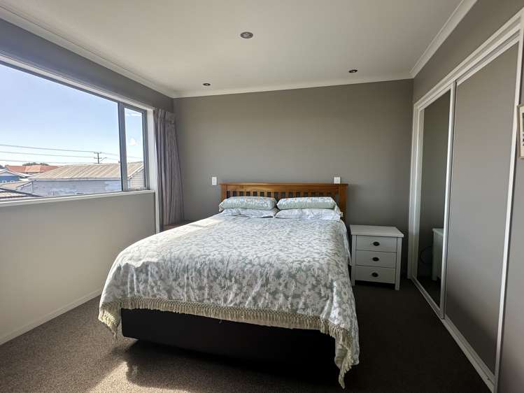 6/65 Shakespeare Street Greymouth_14