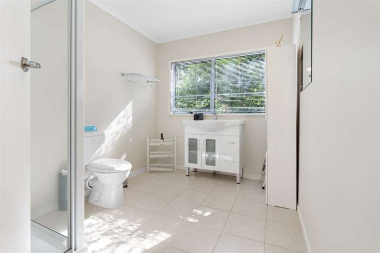 52 School Road Paihia_19