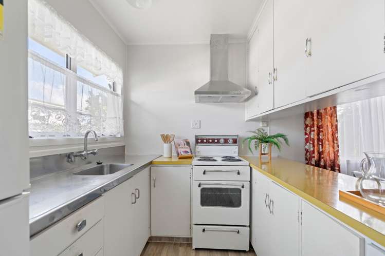 5/21 Third Avenue Avenues_5