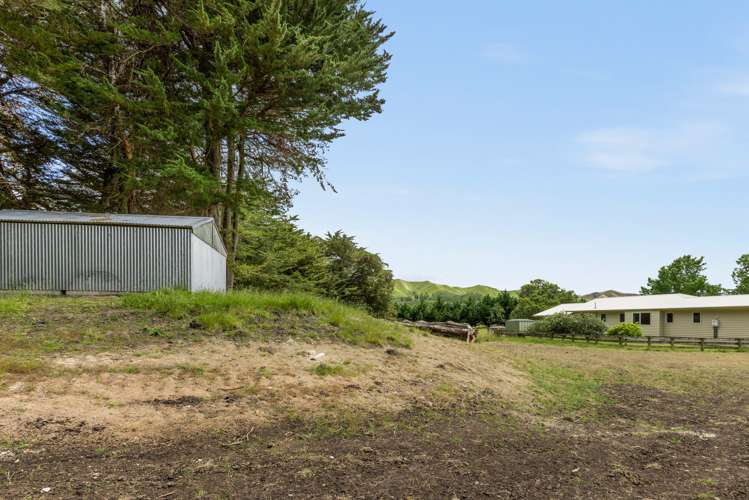 2069 Kahuranaki Road Elsthorpe_24