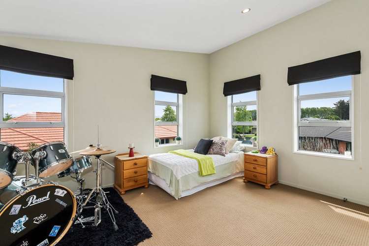 10 Birkdale Drive Shirley_11