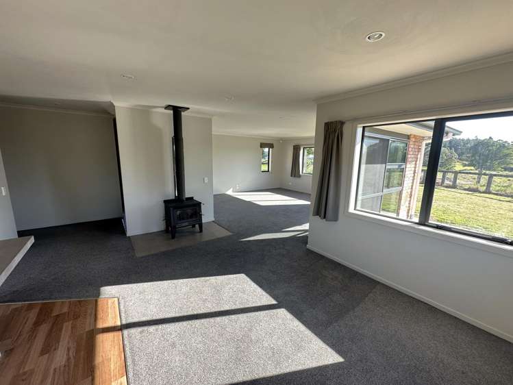 Lot 2/240 Wawa Road Tokoroa_6
