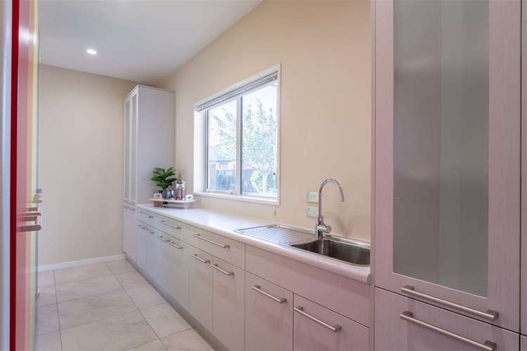 47 Mariposa Crescent Aidanfield_14