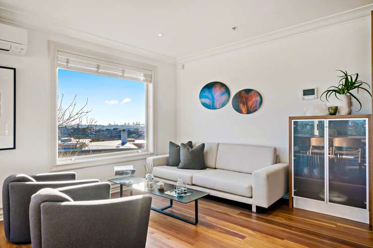 3a/707 Remuera Road Remuera_7