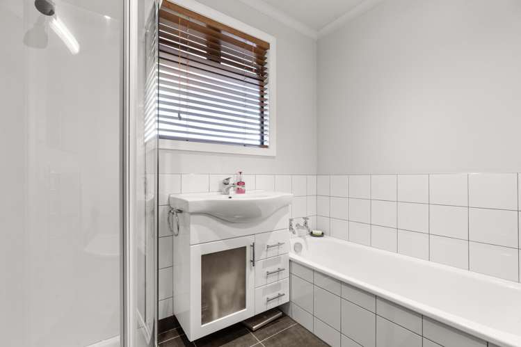 17 Puriri Crescent Masterton_19