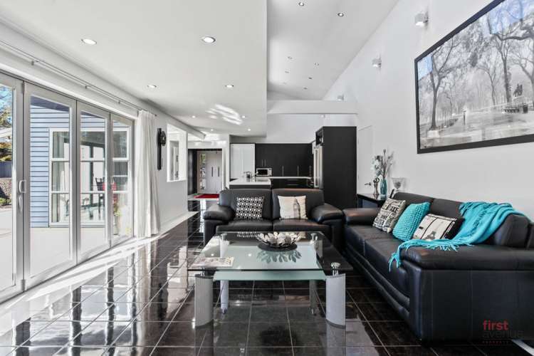 28 Longspur Avenue Wigram_5