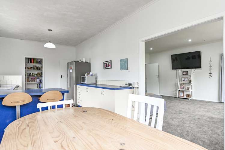 205 Kenilworth Road Mayfair_6