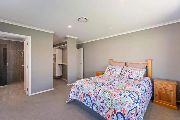 7 Pohatu Lane Otaki_5