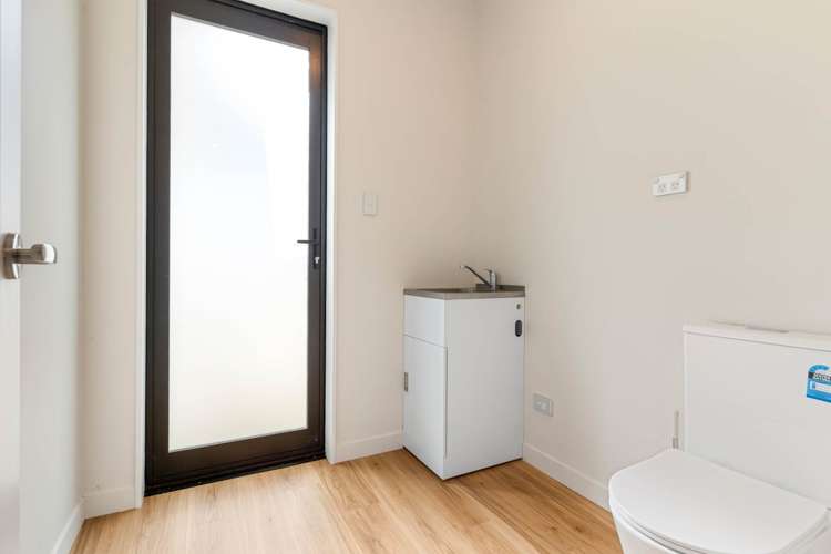 43A Colombo Road Waiuku_28