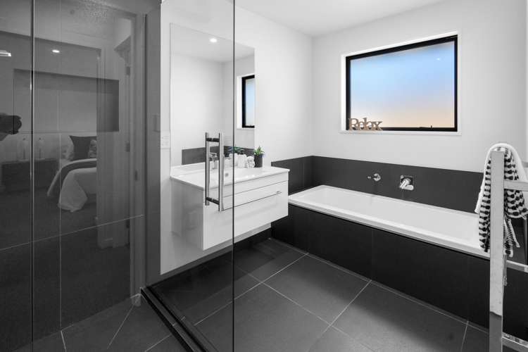 20 Mclenaghan Road Rolleston_16