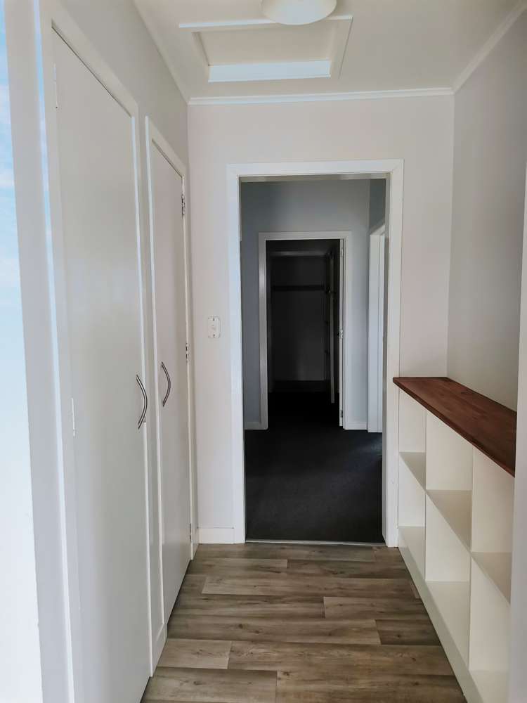 26 Clyde Road Wairoa_9