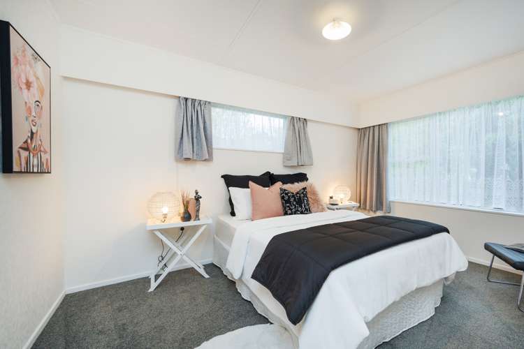 1 Ruawai Road Feilding_11