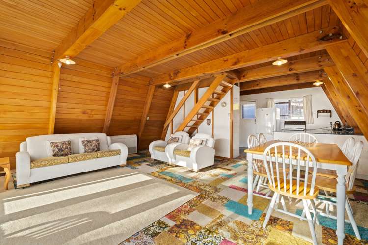 19 Wesney Terrace Kingston_6