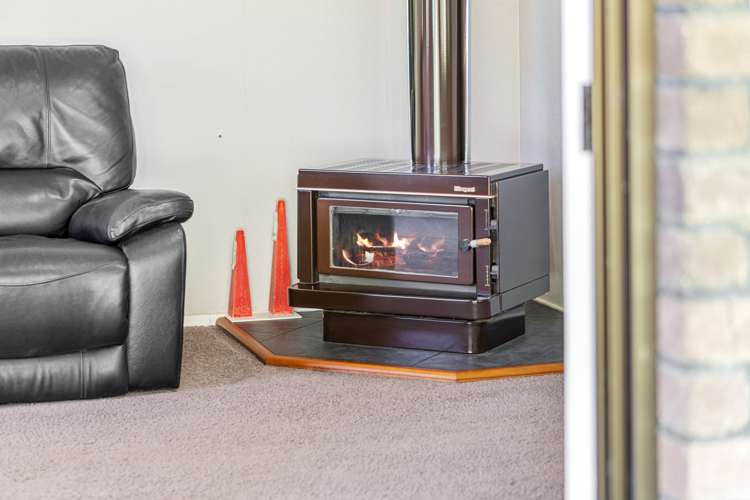 1 Paratu Road Richmond Downs_6