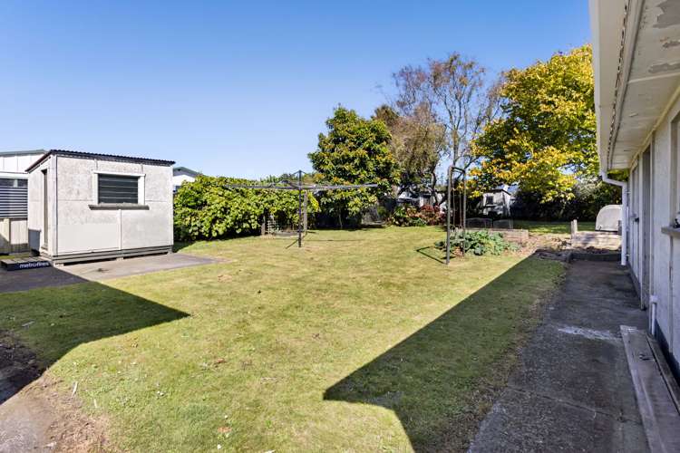 11 Galt Street Hawera_22