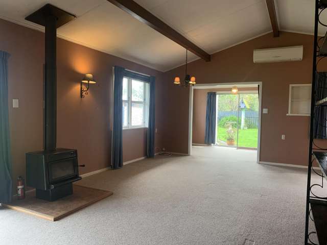 18 Milne Street Marton_2