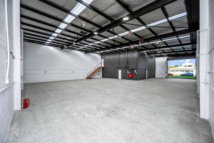 Unit A/59 Leonard Road Mt Wellington_9