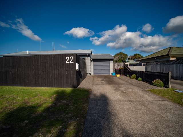 22 Doncaster Drive Papamoa_3