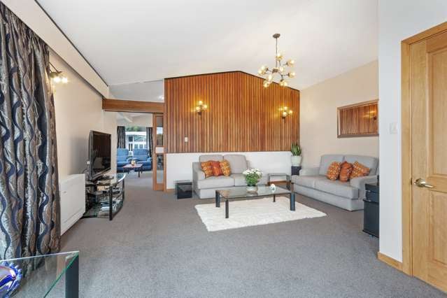 63 Kidson Terrace Cashmere_4