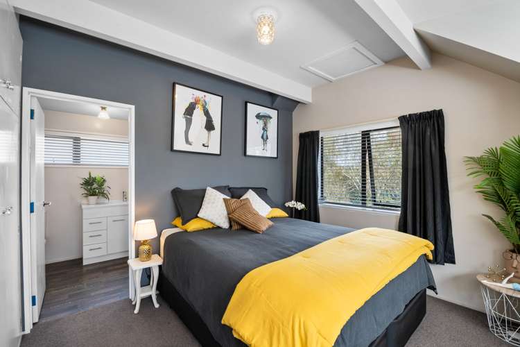 13 Westview Crescent West Melton_7