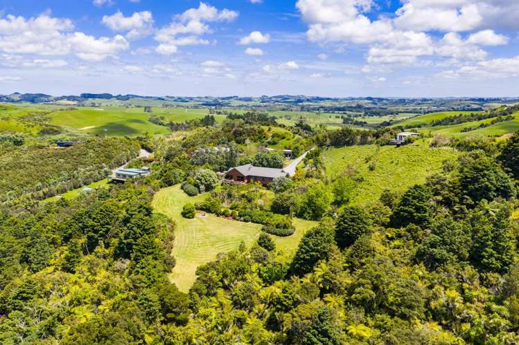 35 Lawrence Road Mangawhai_23
