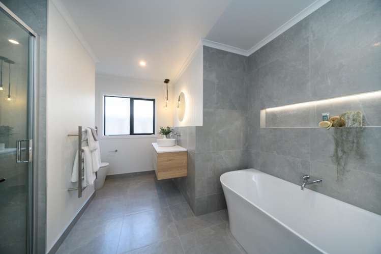 469a Ruahine Street Terrace End_15